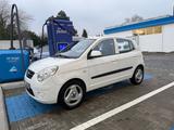Kia Picanto 1.1 Start Start - gebrauchte Kia Picanto aus dem Jahr 2010