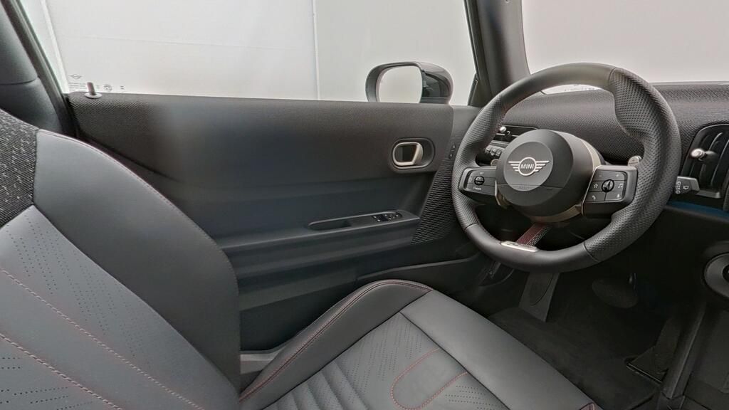 MINI Cooper S - Bild 10