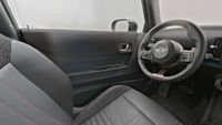 MINI Cooper S - Vorschau Bild 10