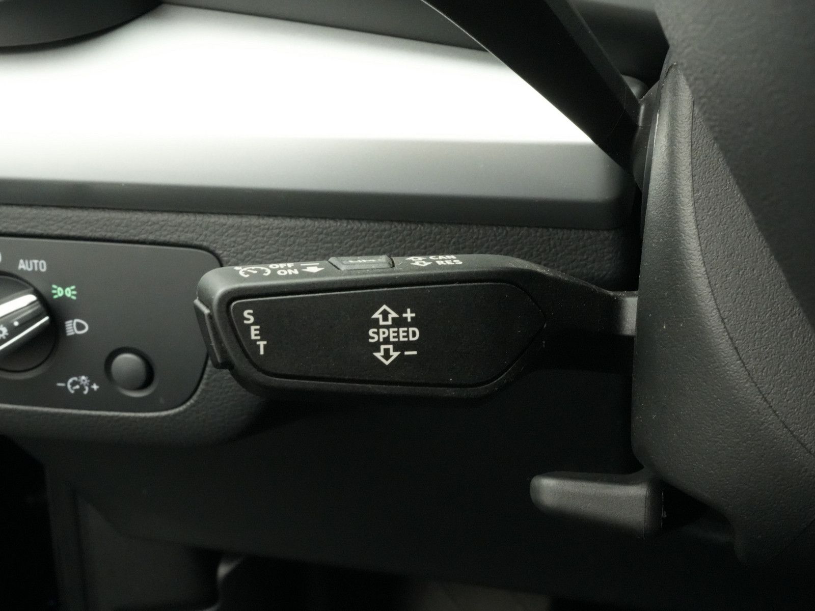Audi Q5 - Bild 6