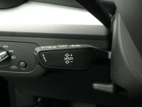 Audi Q5 - Vorschau Bild 6