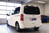 Toyota Proace Verso L1 Executive AHK*PANO*Kamera*Tempom - Toyota Proace (Verso) Gebrauchtwagen in München