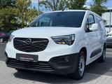 Opel Combo E Cargo Edition erhöhte Nutzlast XL*Autom* - Opel Combo Gebrauchtwagen in Berlin