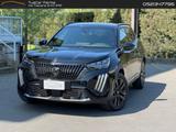 Peugeot 2008 GT 1.5 Blue HDI 130 #10379 - Peugeot: 103