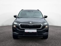 Skoda Karoq - Vorschau Bild 3