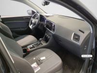 Seat Ateca - Vorschau Bild 4