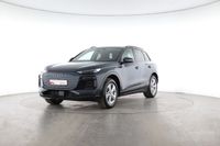 Audi Q6 e-tron - Vorschau Bild 2