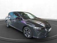 Volkswagen Golf - Vorschau Bild 14