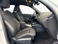 BMW X3 - Vorschau Bild 13