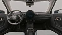 MINI Cooper C - Vorschau Bild 12