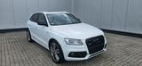Audi SQ5 3.0 V6 TDI Quattro - Audi SQ5 in Bielefeld