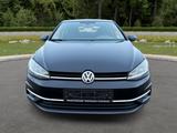 Volkswagen Golf VII Comfortline BMT/Start-Stopp, Tüv, Eu6 - : Eu