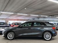 Audi A3 - Vorschau Bild 3