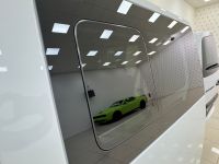 Peugeot Traveller - Vorschau Bild 45