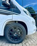 Malibu Van comfort GT skyview 640 LE -REDUZIERT! (2/16)