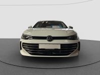 Volkswagen Passat Variant - Vorschau Bild 5