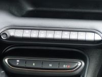 Jeep Avenger - Vorschau Bild 24