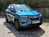 Dacia Spring Comfort E Auto Elektroauto - Dacia Spring von privat