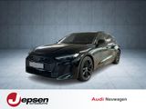 Audi A5 Avant TDI qu. S tronic S line HUD AHK B&O ACC