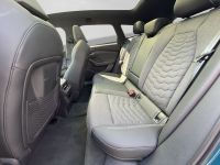 Audi A6 e-tron - Vorschau Bild 7