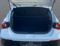 Hyundai i20 - Vorschau Bild 22