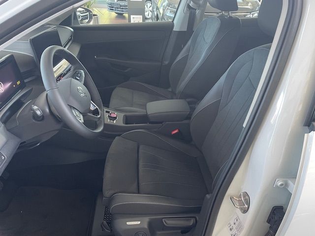 Volkswagen T-Roc - Bild 11