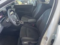 Volkswagen T-Roc - Vorschau Bild 11