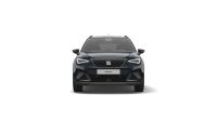 Seat Arona - Vorschau Bild 3