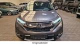 Honda CR-V 1.5 T 2WD Elegance|AHK|Fahr-Ass.|Navi| - Honda Gebrauchtwagen in Duisburg