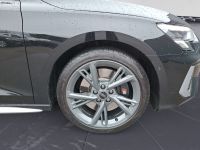 Audi S3 - Vorschau Bild 12