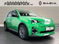 Renault R 5 - Vorschau Bild 2
