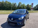 Renault Scenic IV Experience - Renault Scenic Experience mit Benzin-Antrieb