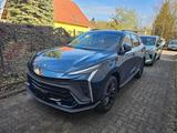 DFSK Forthing 5 EVO 1.5T DCT EXCLUSIVE+LAGER+SOFORT+ - DFSK Forthing 5 Neuwagen