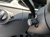 AUDI A4 Avant 1.8 TFSI SHZ NAV AHK PDC EXPORT bei Autohaus Landmann & Maier OHG
