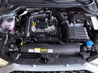 Audi A1 - Vorschau Bild 13