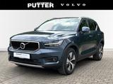Volvo XC40 T3 Geartronic Momentum Pro 18'' Allwetter R - Volvo XC40 in Hagen