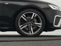 Audi A4 - Vorschau Bild 50