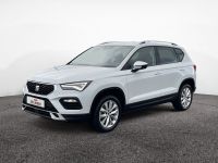 Seat Ateca - Vorschau Bild 3