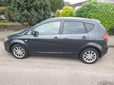 Seat Altea 1.6 TDI DSG Automatik Tempomat PDC - Seat Altea in Düsseldorf