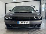 Dodge Challenger 5.7L V8 HEMI *Keyless*CarPlay*Kamera - Dodge Challenger Gebrauchtwagen in Berlin