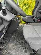 Renault Master 3, L3H2 mit Power - Renault Master in Duisburg