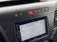 Phoenix Maxi Alkoven 7500 RSL  | High-End-Ausstattung