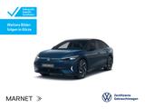 Volkswagen ID.7 GTX Navi*Wärmep.*IQ-Light*IQ-Drive*DCC*AHK*