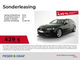 Audi A4 Avant 45 TFSI quattro S line AHK LED Virtual