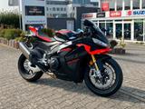 Aprilia RSV4 Factory ´25 - APRILIA RSV