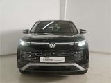 Volkswagen Tayron 2.0 TDI 4Mot. Elegance DSG 7-Sitzer/AHK - Volkswagen Tayron mit Diesel-Antrieb: Geländewagen, Automatik