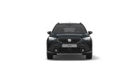 Seat Arona - Vorschau Bild 3