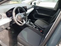 Seat Ibiza - Vorschau Bild 14