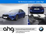 BMW M235 xDrive Gran Coupé M-Technik Paket II Innova - BMW M235 Neuwagen