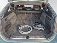 BMW i5 - Vorschau Bild 15